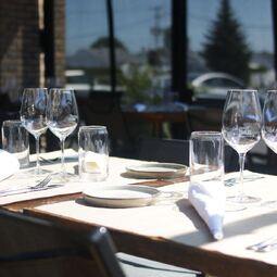 TABERNACLE RestoMontreal.ca