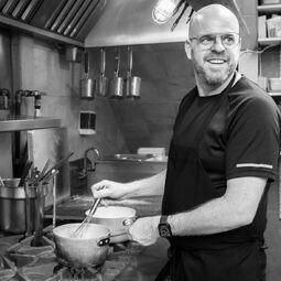 TABERNACLE RestoMontreal.ca