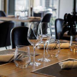 TABERNACLE RestoMontreal.ca