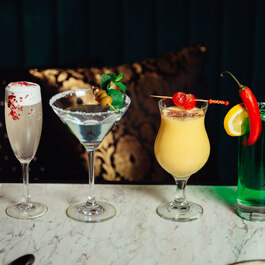 Tabla RestoMontreal.ca