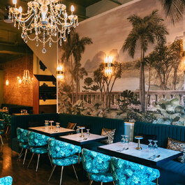 Tabla RestoMontreal.ca