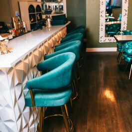 Tabla RestoMontreal.ca