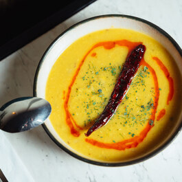 Tabla RestoMontreal.ca