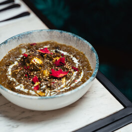 Tabla RestoMontreal.ca