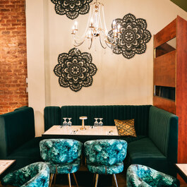 Tabla RestoMontreal.ca