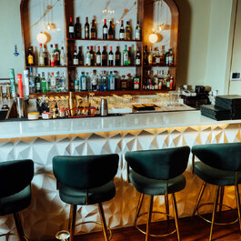 Tabla RestoMontreal.ca