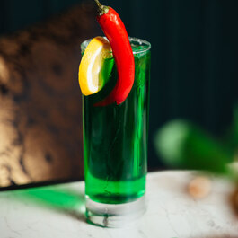 Tabla RestoMontreal.ca