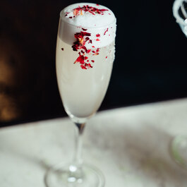 Tabla RestoMontreal.ca