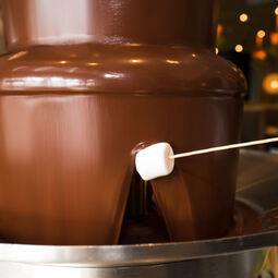 Table Grecque RestoMontreal.ca