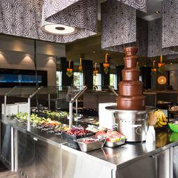 Table Grecque RestoMontreal.ca