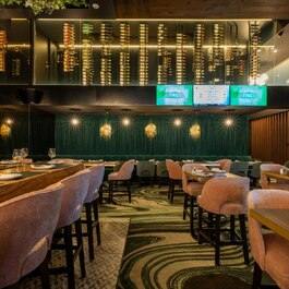 Table 51 RestoMontreal.ca