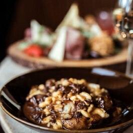 Table 51 RestoMontreal.ca