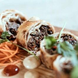 Table 51 RestoMontreal.ca