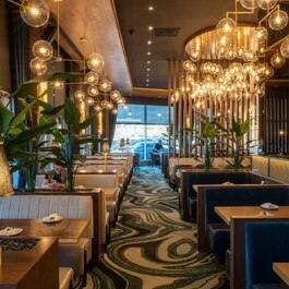 Table 51 RestoMontreal.ca