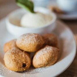 Table 51 RestoMontreal.ca