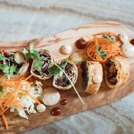 Table 51 RestoMontreal.ca