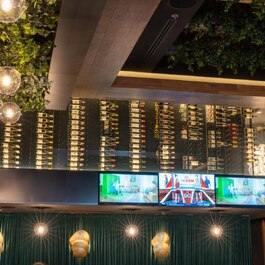 Table 51 RestoMontreal.ca