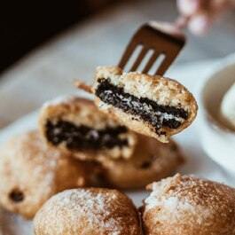 Table 51 RestoMontreal.ca