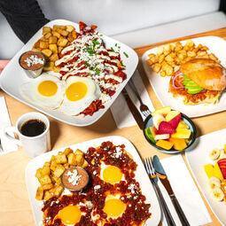 Tacochon Restaurant Mexicain RestoMontreal.ca