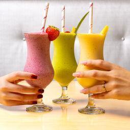 Tacochon Restaurant Mexicain RestoMontreal.ca