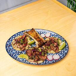 Tacochon Restaurant Mexicain  Restaurant Mexicaine