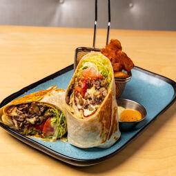 Tacochon Restaurant Mexicain  Restaurant Mexicaine