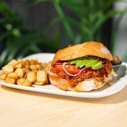 Tacochon Restaurant Mexicain  Restaurant Mexicaine