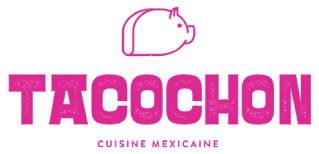 Photos de Tacochon Restaurant Mexicain, Chomedey - Laval