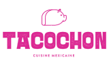 Tacochon Restaurant Mexicain Restaurant