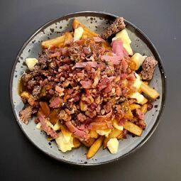 Tag Resto Bar RestoMontreal.ca