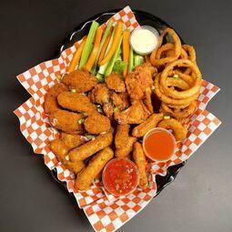 Tag Resto Bar RestoMontreal.ca