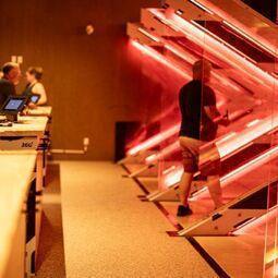 Tag Resto Bar RestoMontreal.ca