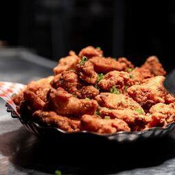 Tag Resto Bar RestoMontreal.ca