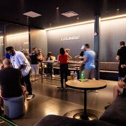 Tag Resto Bar RestoMontreal.ca