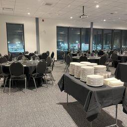 Tag Resto Bar RestoMontreal.ca