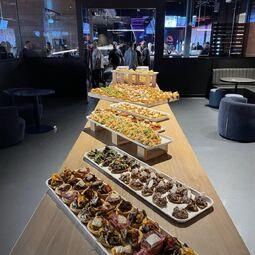 Tag Resto Bar RestoMontreal.ca