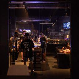 Tag Resto Bar RestoMontreal.ca