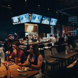 Tag Resto Bar RestoMontreal.ca