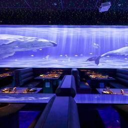 Taiyo BBQ RestoMontreal.ca