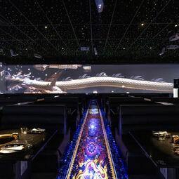 Taiyo BBQ RestoMontreal.ca