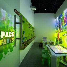 Taiyo BBQ  Restaurant BBQ