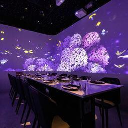 Taiyo BBQ  Restaurant BBQ