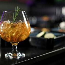 Taiyo BBQ RestoMontreal.ca