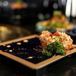 Taiyo BBQ RestoMontreal.ca