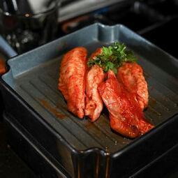 Taiyo BBQ RestoMontreal.ca