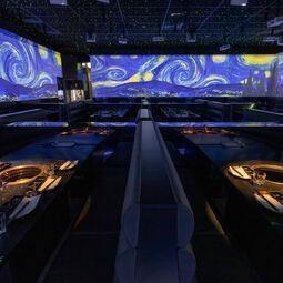 Taiyo BBQ RestoMontreal.ca