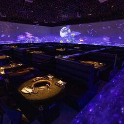 Taiyo BBQ RestoMontreal.ca