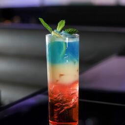 Taiyo BBQ RestoMontreal.ca