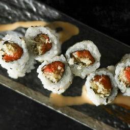 Taiyo BBQ RestoMontreal.ca