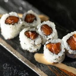 Taiyo BBQ RestoMontreal.ca